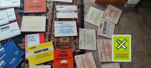 IMG_20230828_172241